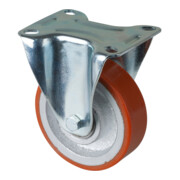 BS Rollen Transportrolle (L410.C10.100)