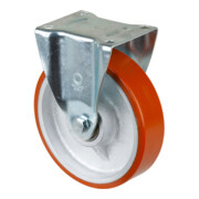 BS Rollen Transportrolle (L410.C10.202)