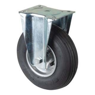 BS Rollen Transportrolle (L410.C90.230)