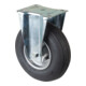 BS Rollen Transportrolle (L410.C90.230)-1