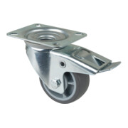 BS Rollen Transportrolle (L420.A85.082)