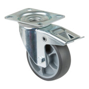 BS Rollen Transportrolle (L420.A85.102)