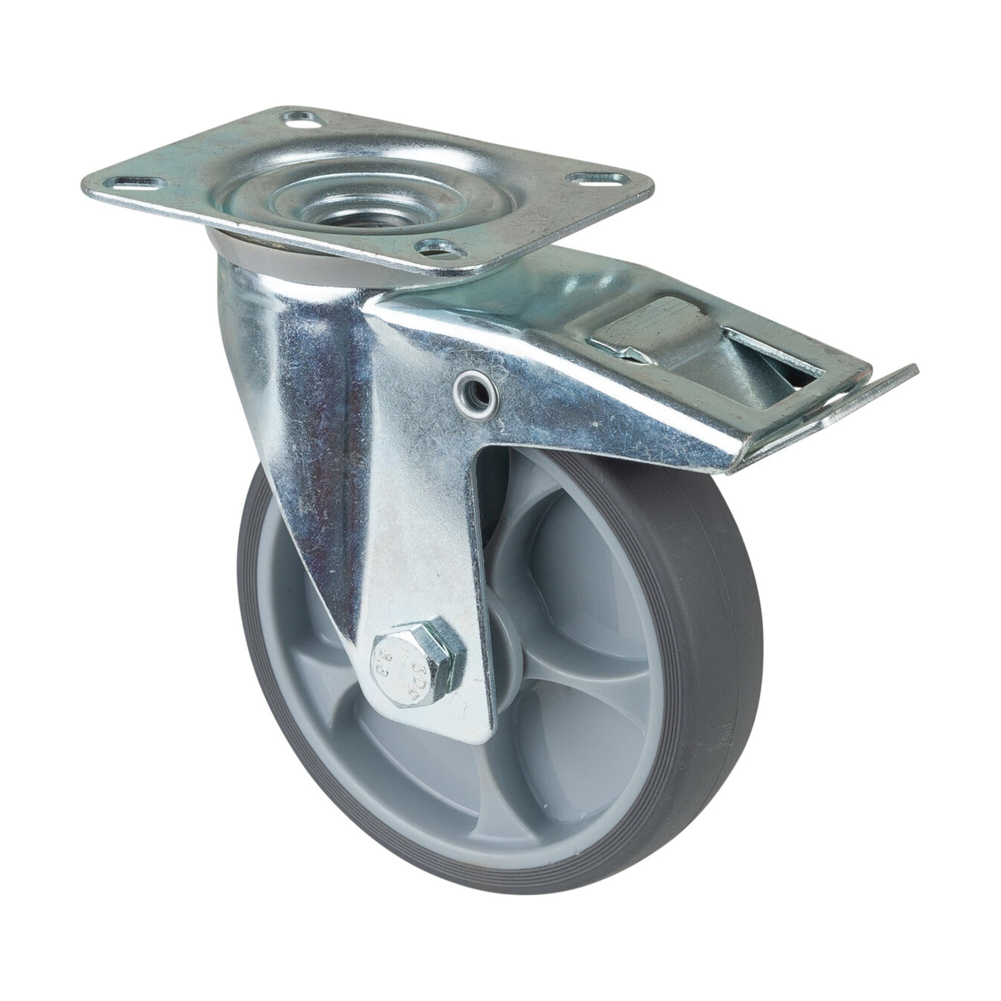 BS Rollen Transportrolle (L420.A85.127)