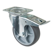 BS Rollen Transportrolle (L420.A85.162)