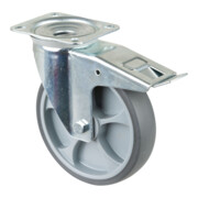 BS Rollen Transportrolle (L420.A85.202)