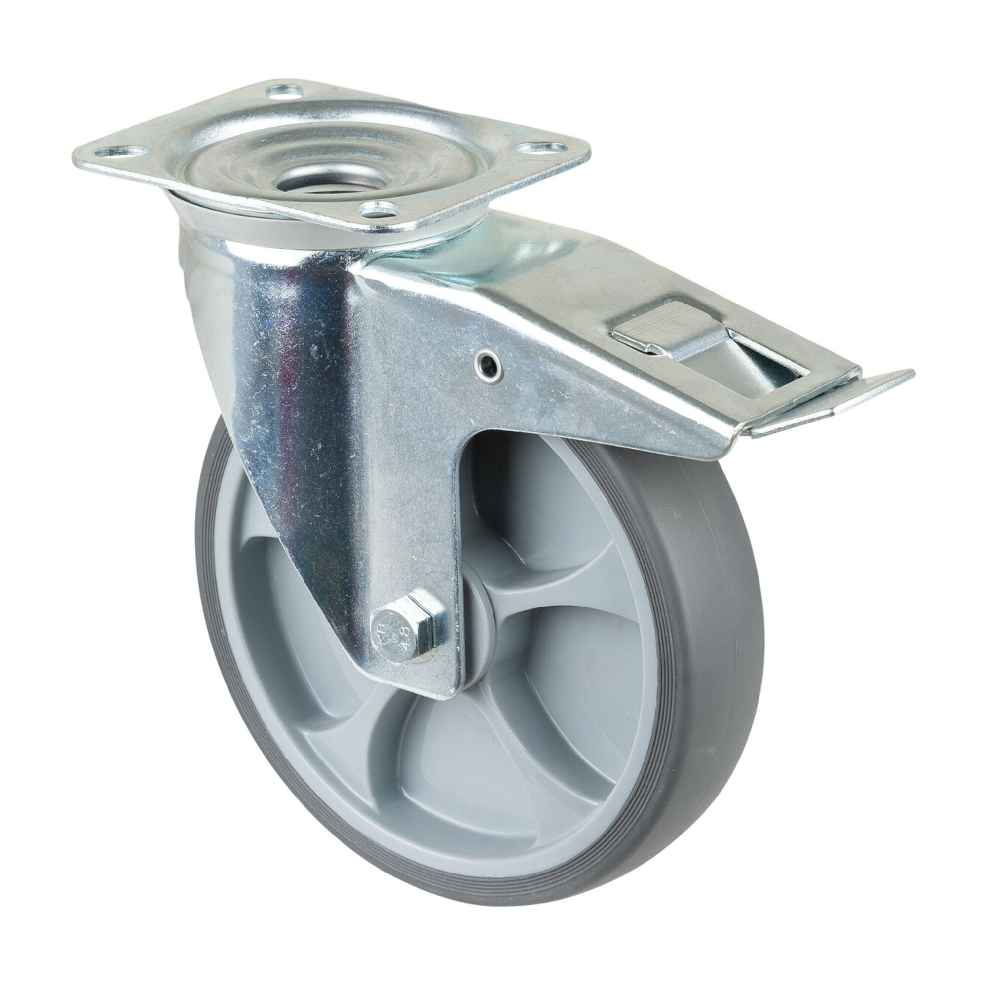 BS Rollen Transportrolle (L420.A85.202)