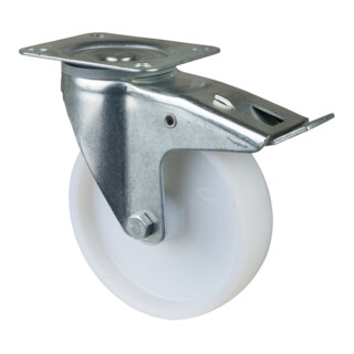BS Rollen Transportrolle (L420.B10.175)