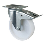 BS Rollen Transportrolle (L420.B10.175)