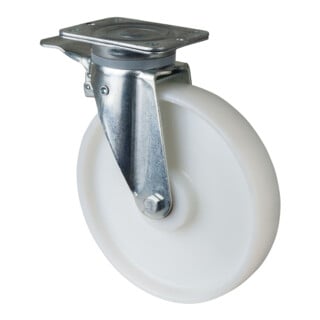 BS Rollen Transportrolle (L420.B10.250)