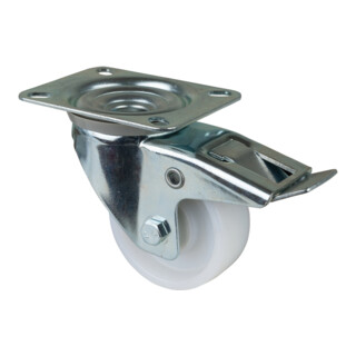 BS Rollen Transportrolle (L420.B15.081)