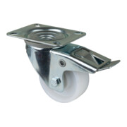 BS Rollen Transportrolle (L420.B15.081)