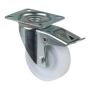 BS Rollen Transportrolle (L420.B15.101)