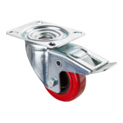 BS Rollen Transportrolle (L420.B21.080)