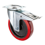 BS Rollen Transportrolle (L420.B21.200)