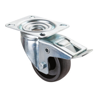 BS Rollen Transportrolle (L420.B22.080)