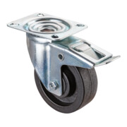 BS Rollen Transportrolle (L420.B22.101)