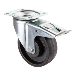 BS Rollen Transportrolle (L420.B22.150)