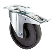 BS Rollen Transportrolle (L420.B22.200)