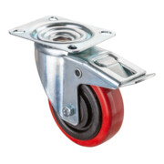 BS Rollen Transportrolle (L420.B24.101)