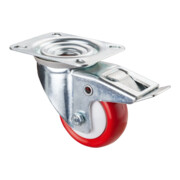 BS Rollen Transportrolle (L420.B30.081)