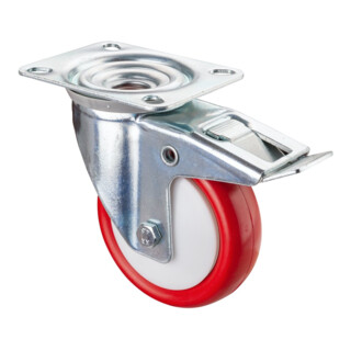 BS Rollen Transportrolle (L420.B30.102)