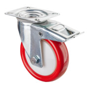 BS Rollen Transportrolle (L420.B30.127)