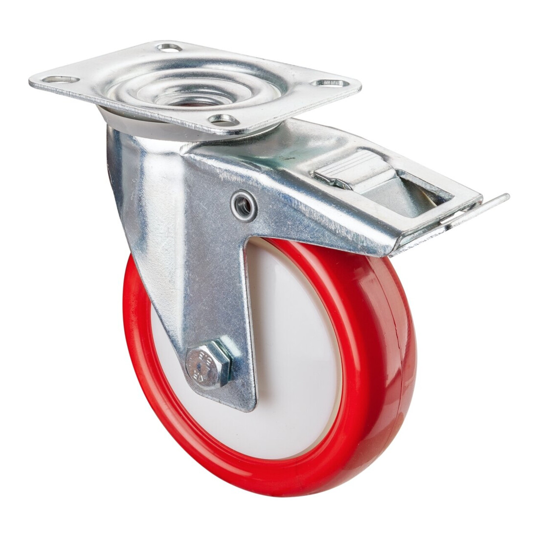 BS Rollen Transportrolle (L420.B30.127)