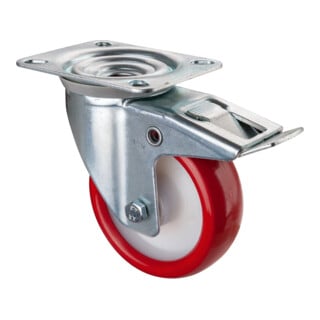 BS Rollen Transportrolle (L420.B31.101)