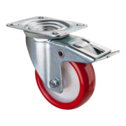 BS Rollen Transportrolle (L420.B31.101)