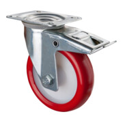 BS Rollen Transportrolle (L420.B31.126)