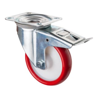 BS Rollen Transportrolle (L420.B31.151)