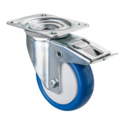 BS Rollen Transportrolle (L420.B33.100)