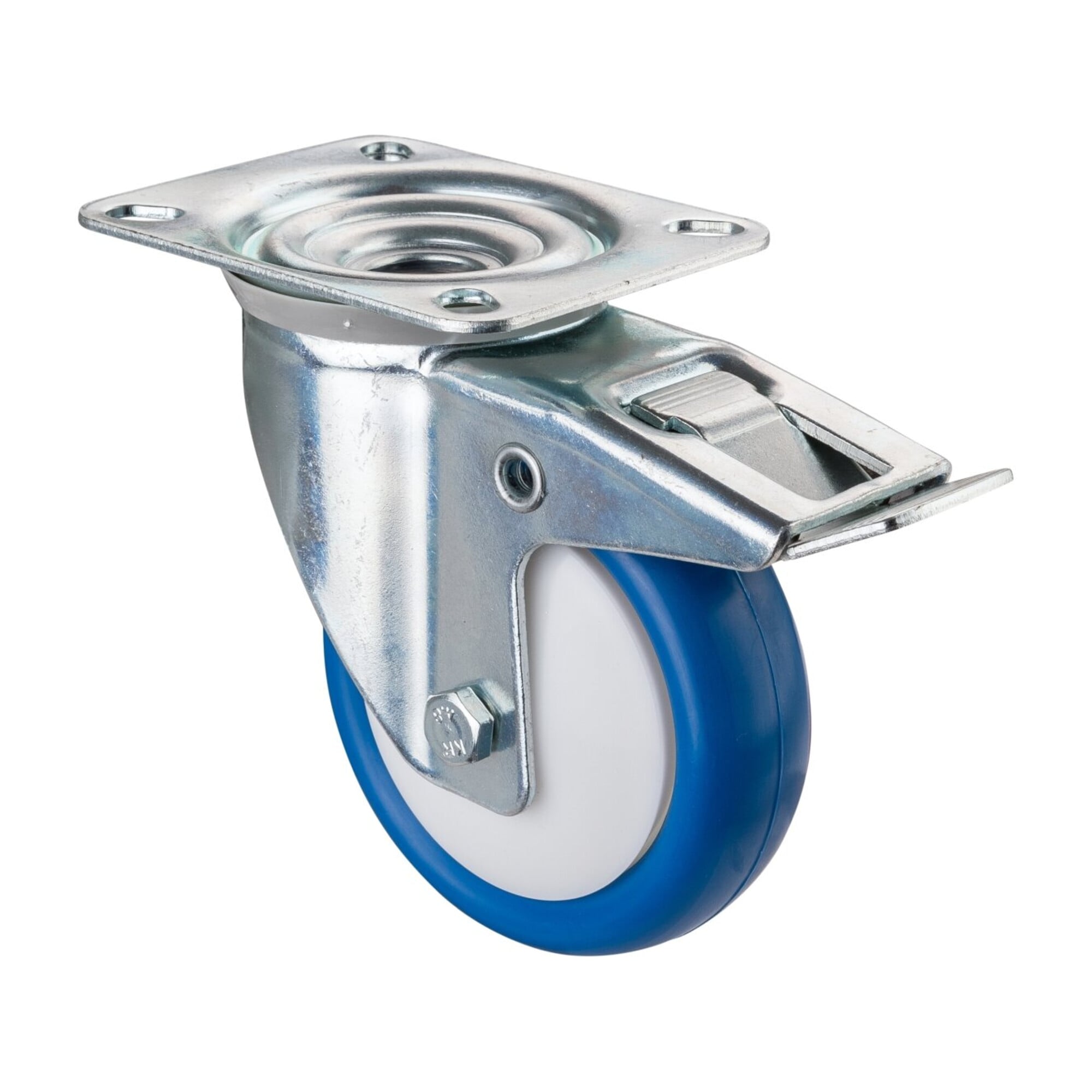 BS Rollen Transportrolle (L420.B33.100)