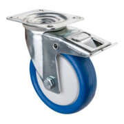 BS Rollen Transportrolle (L420.B33.125)