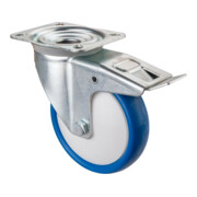 BS Rollen Transportrolle (L420.B33.160)