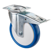 BS Rollen Transportrolle (L420.B33.200)