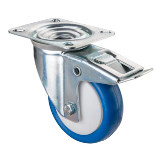 BS Rollen Transportrolle (L420.B34.100)