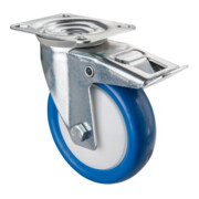 BS Rollen Transportrolle (L420.B34.125)