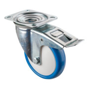 BS Rollen Transportrolle (L420.B34.150)