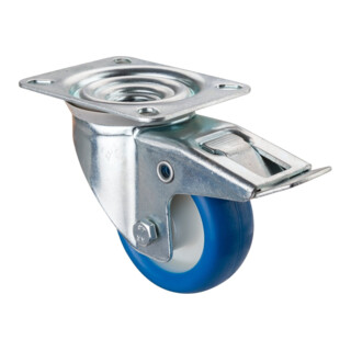 BS Rollen Transportrolle (L420.B36.081)