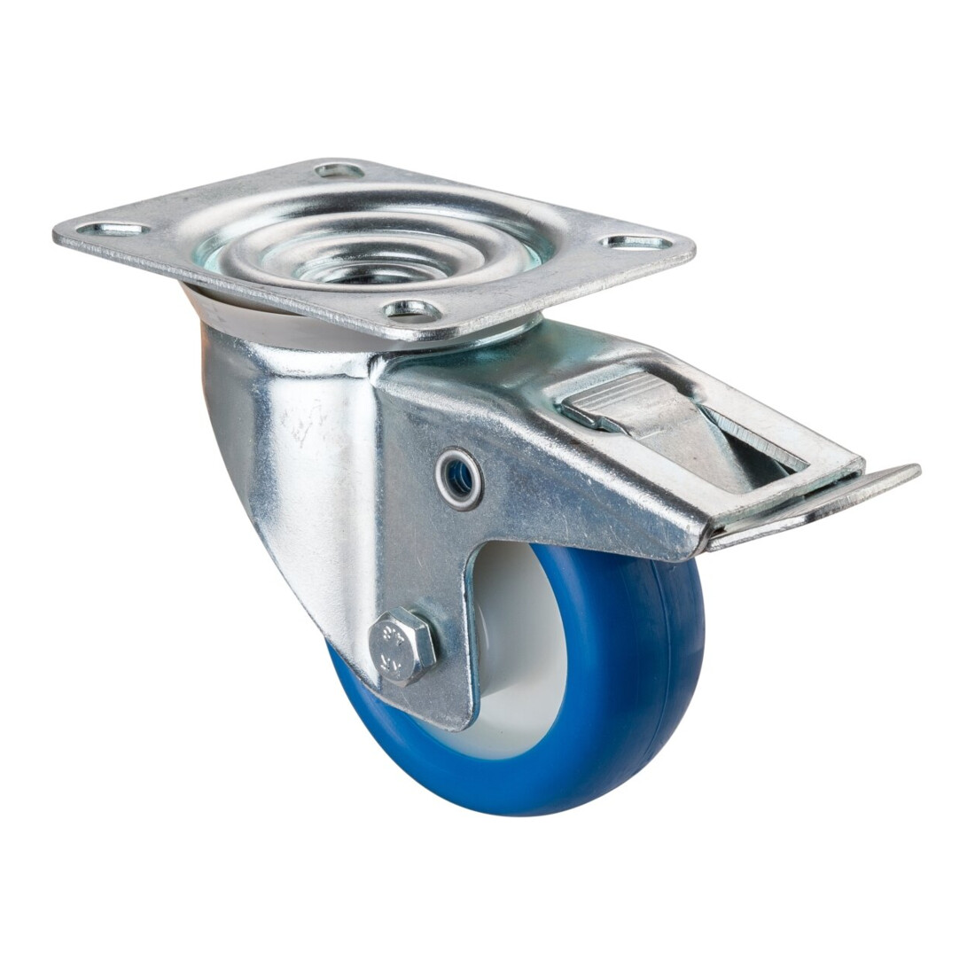 BS Rollen Transportrolle (L420.B36.081)