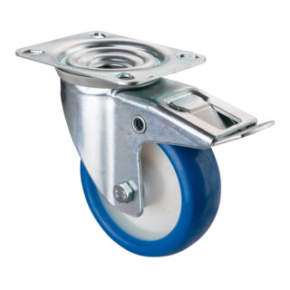 BS Rollen Transportrolle (L420.B36.101)
