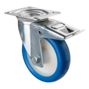 BS Rollen Transportrolle (L420.B36.126)