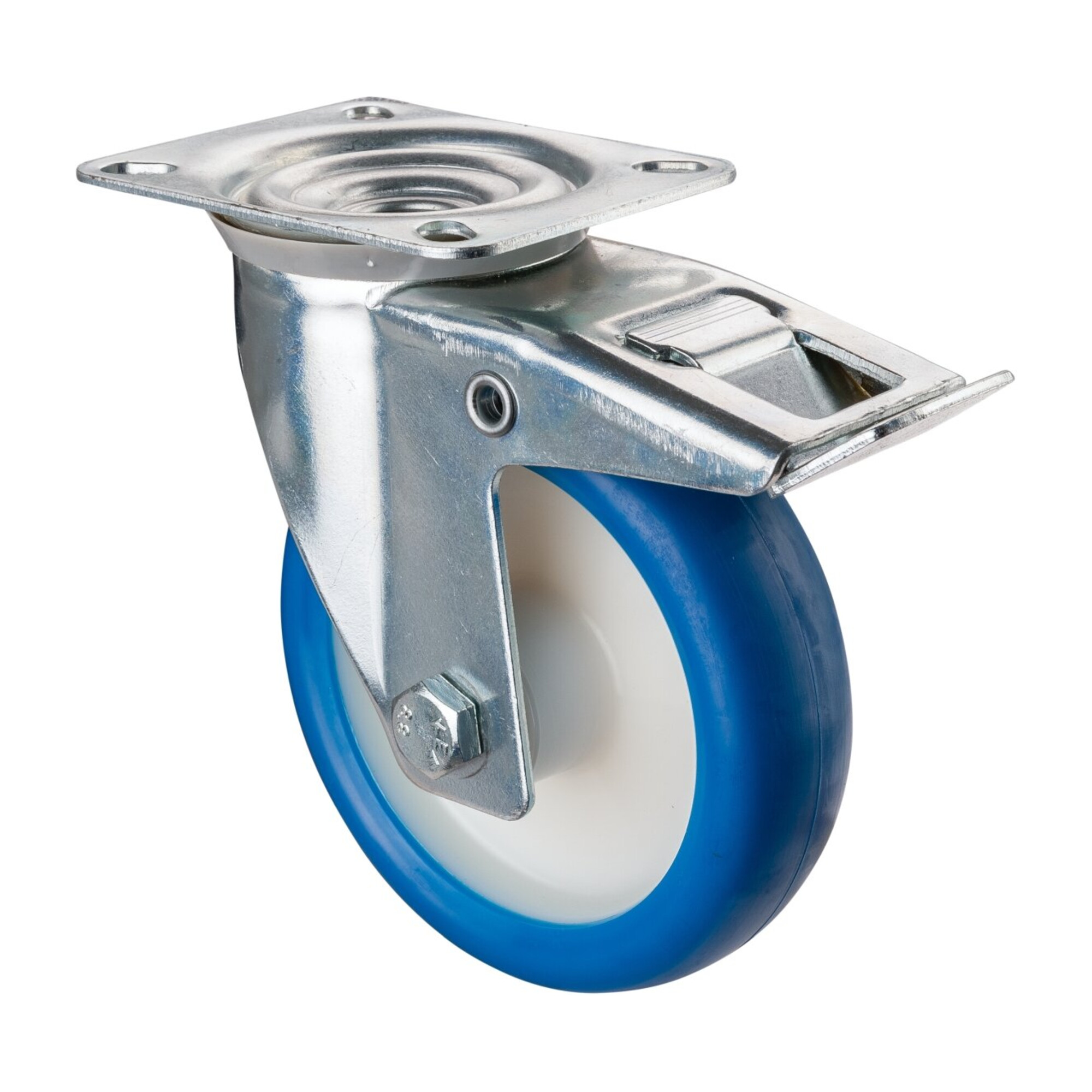 BS Rollen Transportrolle (L420.B36.126)