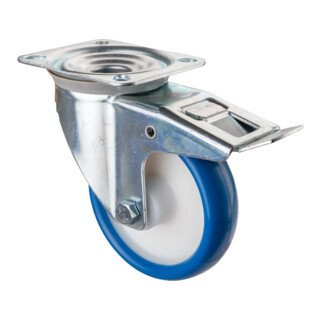 BS Rollen Transportrolle (L420.B36.151)