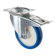 BS Rollen Transportrolle (L420.B36.160)