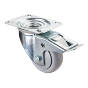 BS Rollen Transportrolle (L420.B39.080)