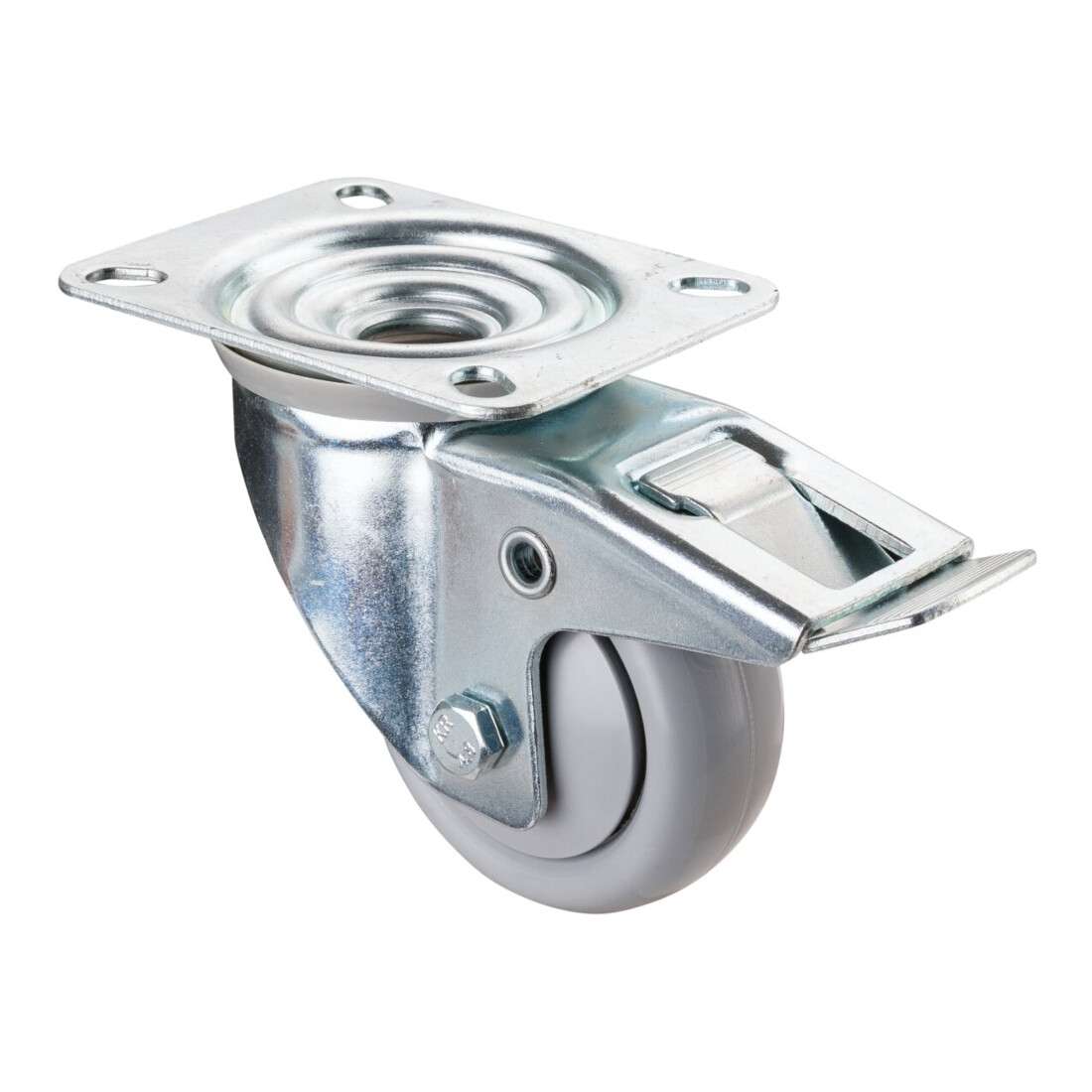 BS Rollen Transportrolle (L420.B39.080)