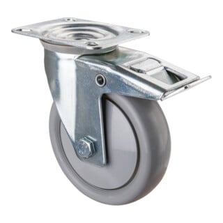 BS Rollen Transportrolle (L420.B39.125)