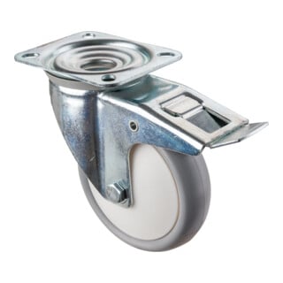 BS Rollen Transportrolle (L420.B39.150)